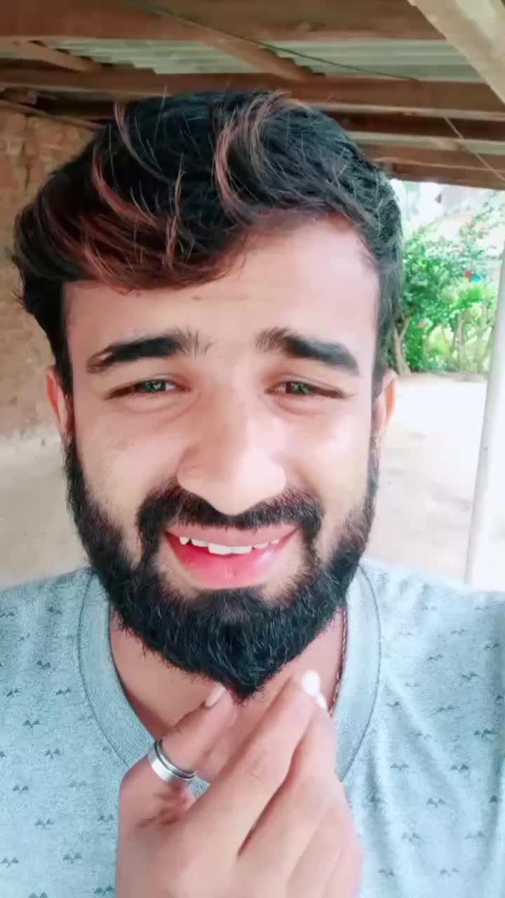 @user98601263588