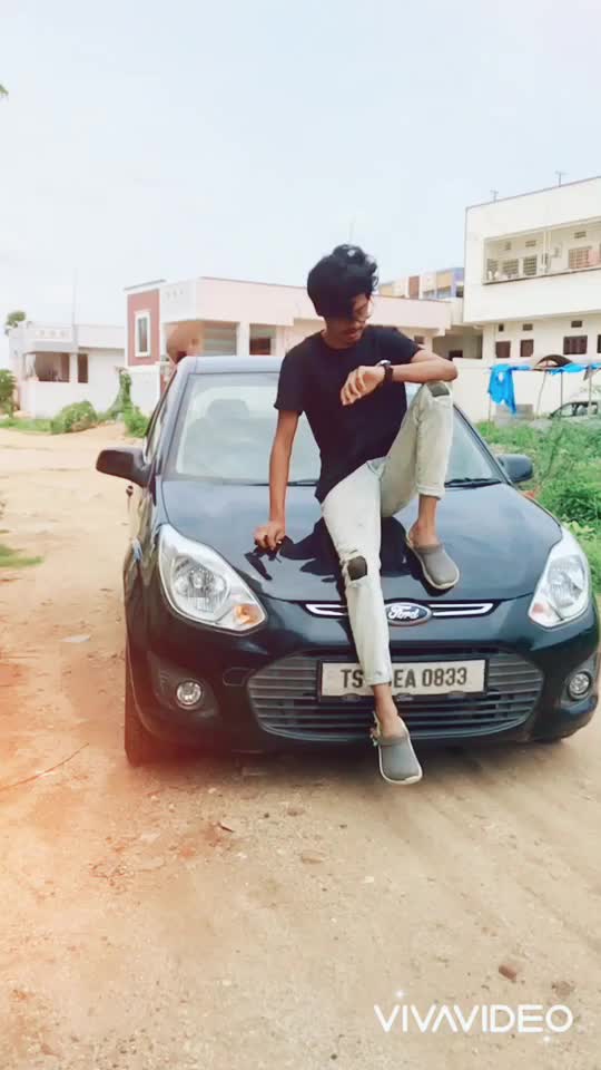 @kiran007