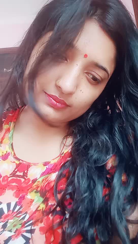 @bittu1234