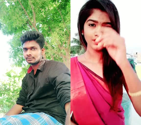 @Sridhar