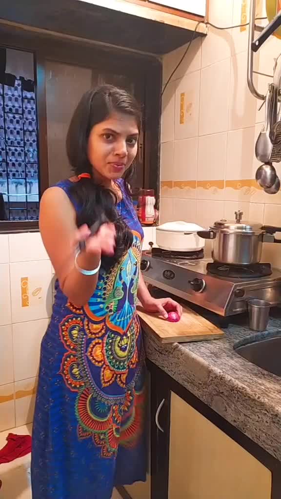 @💗🧚PRIYA SHARMA🧚💗