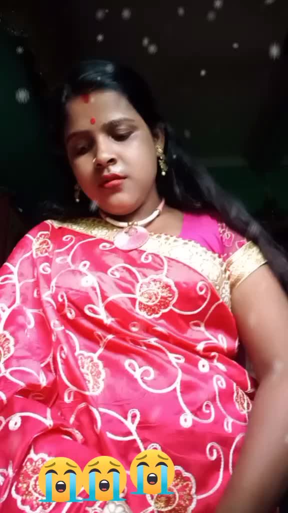 @piyali Karmakar
