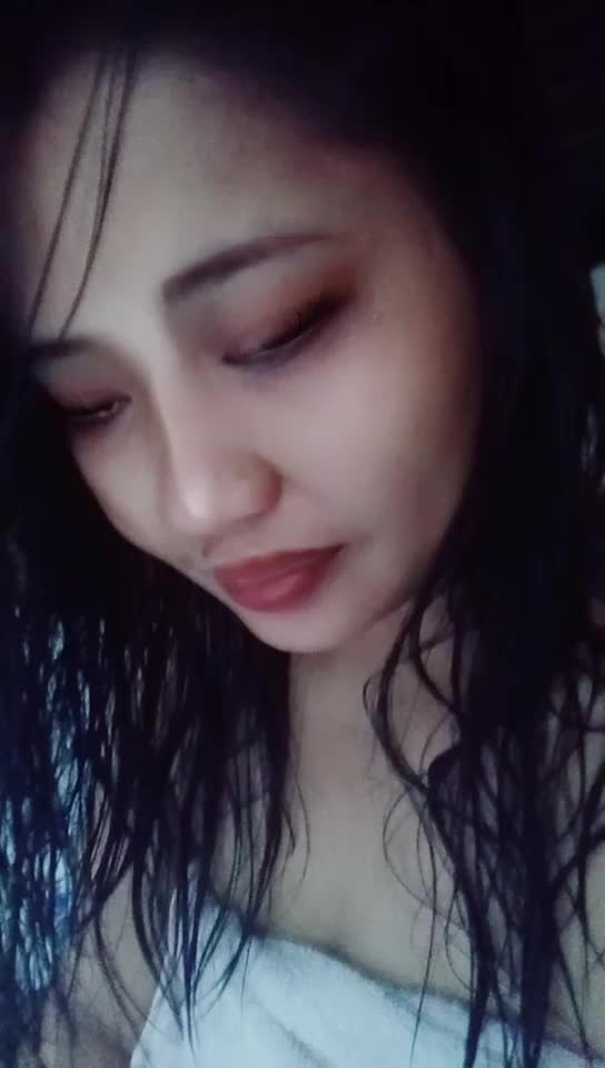@Christne Mendoza