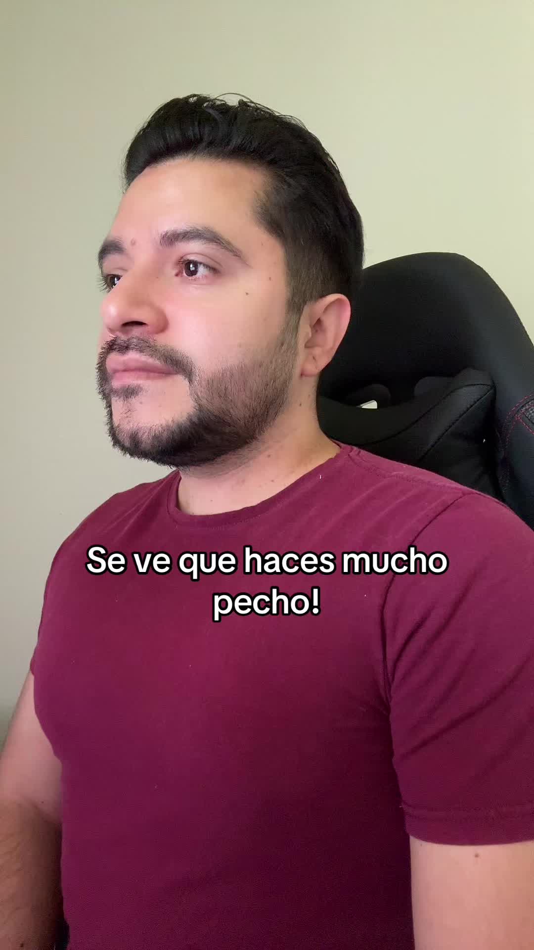 @Javier Luna Gonzalez