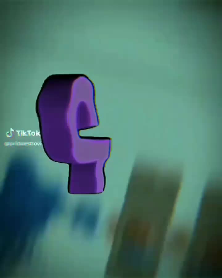 @🇺🇦𝐕𝐫𝐚𝐭𝐡𝐢𝐤😮💨