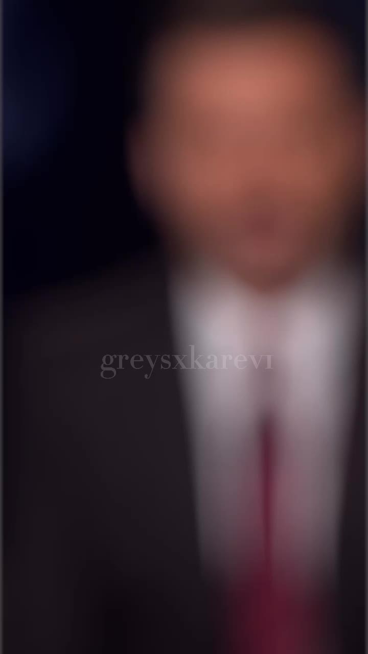 @Greys Fanpage