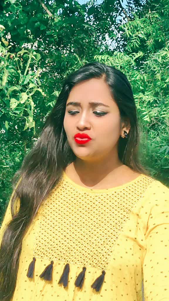 @Tumpa Bhattacharya