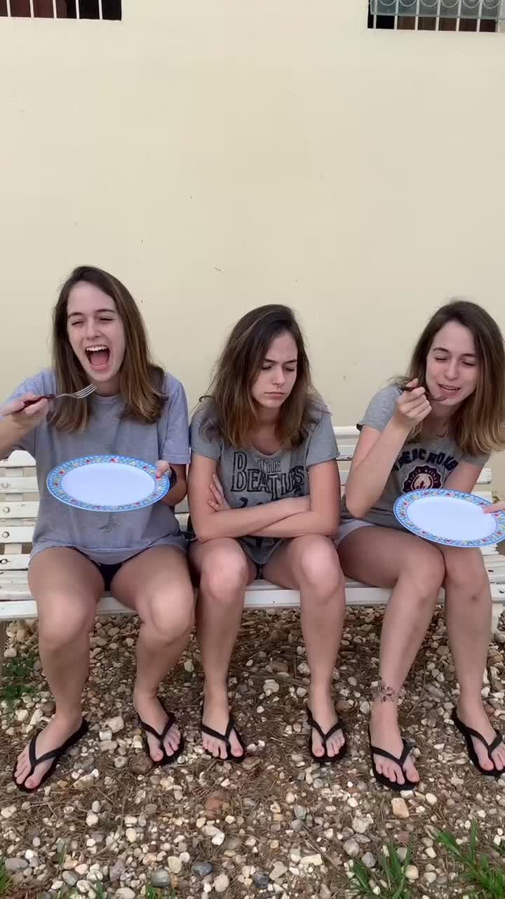 @Tri Marangoni