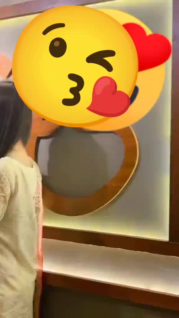@مہر زادی 💞