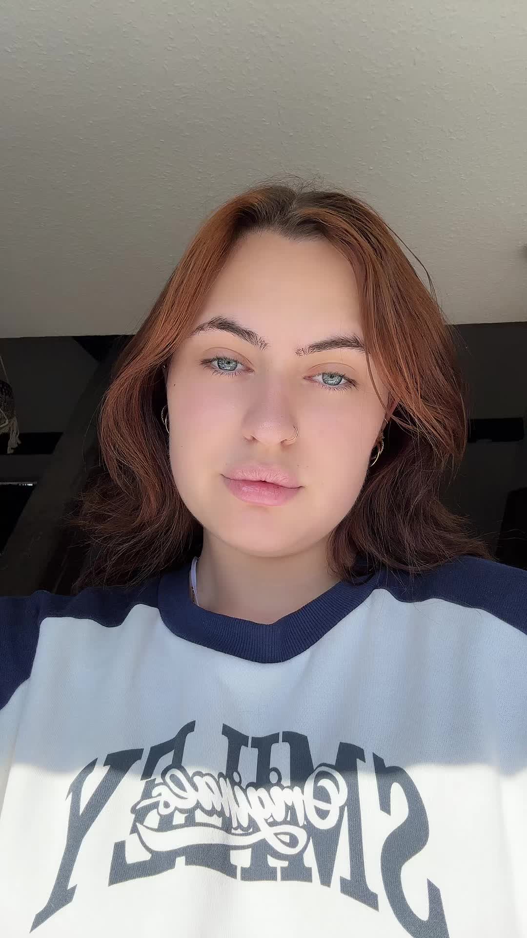 @t