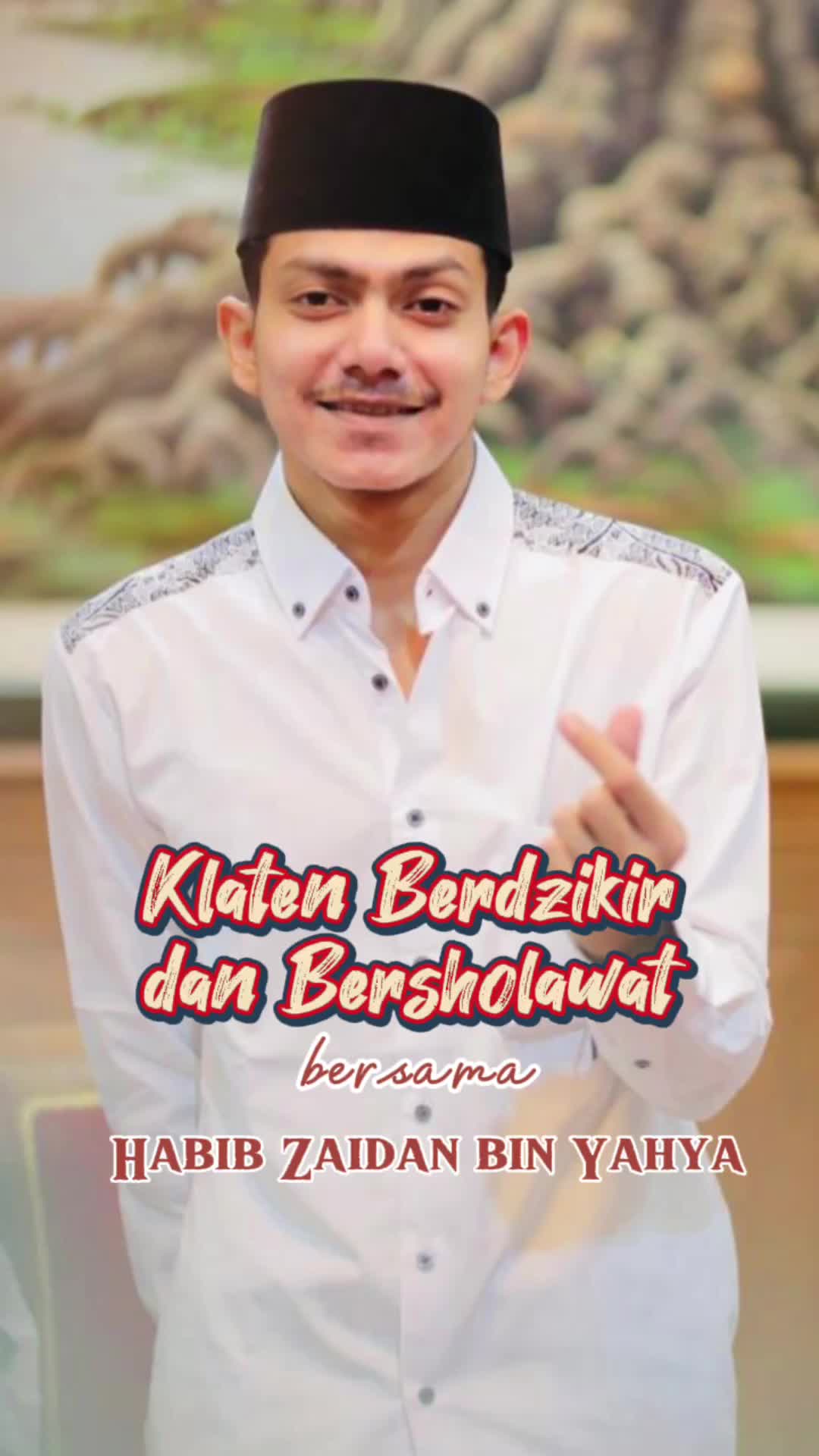 @Sri Mulyani