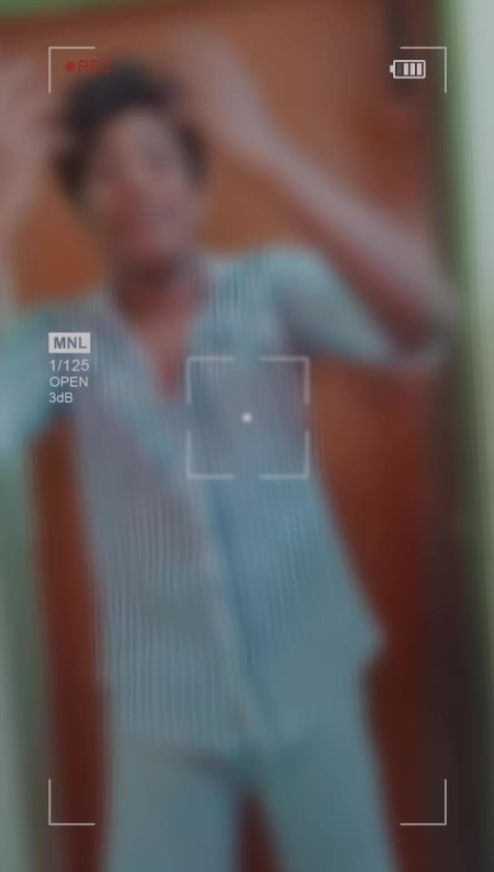 @..😛Mental🤑Mind😛..