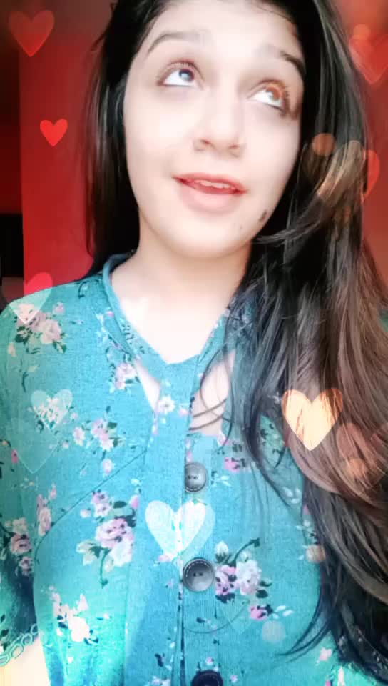 @mahimathakkar17