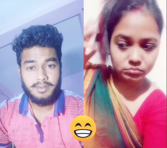@Sanju Paul