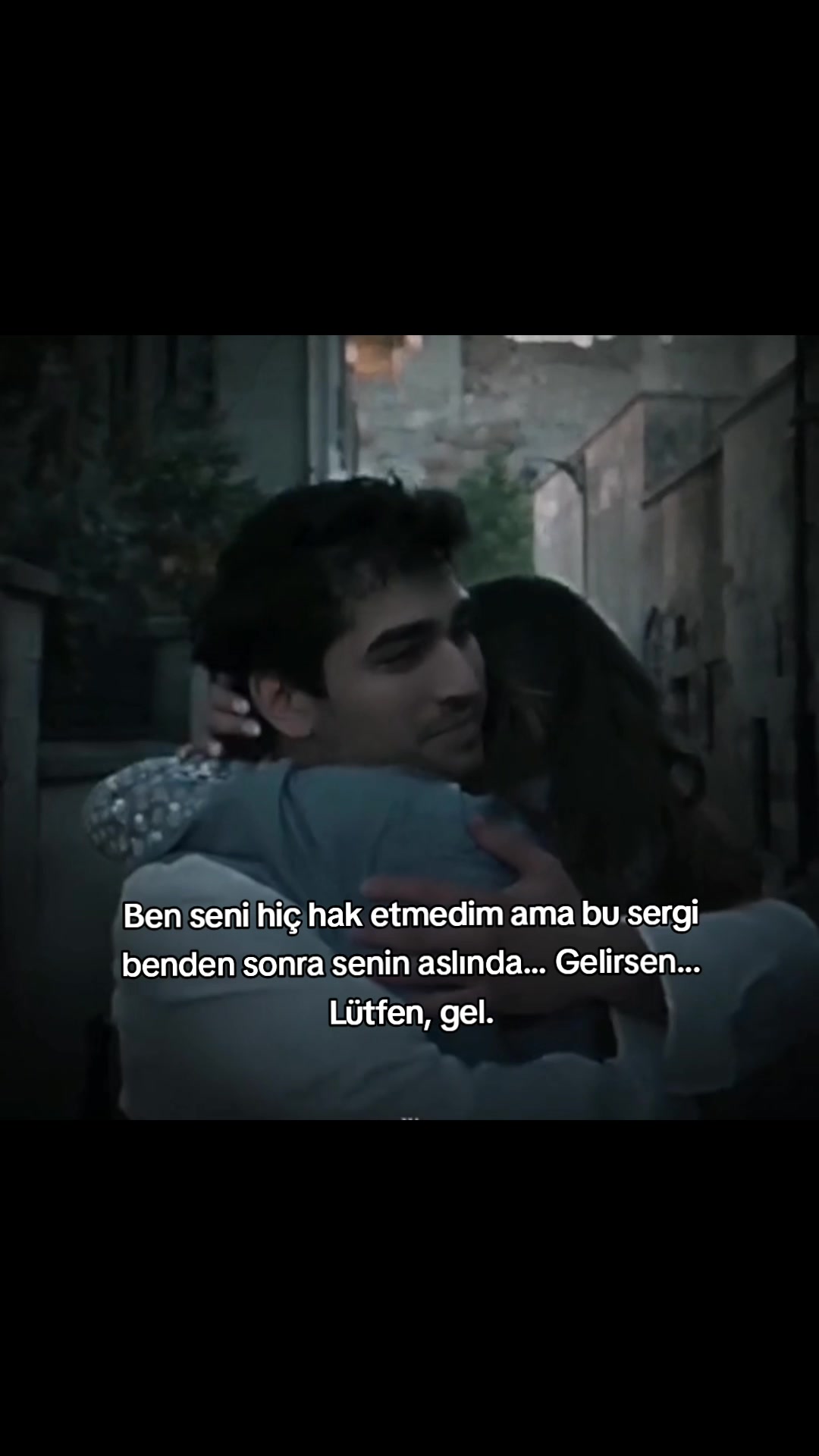 @Saklı Cennet 🩵