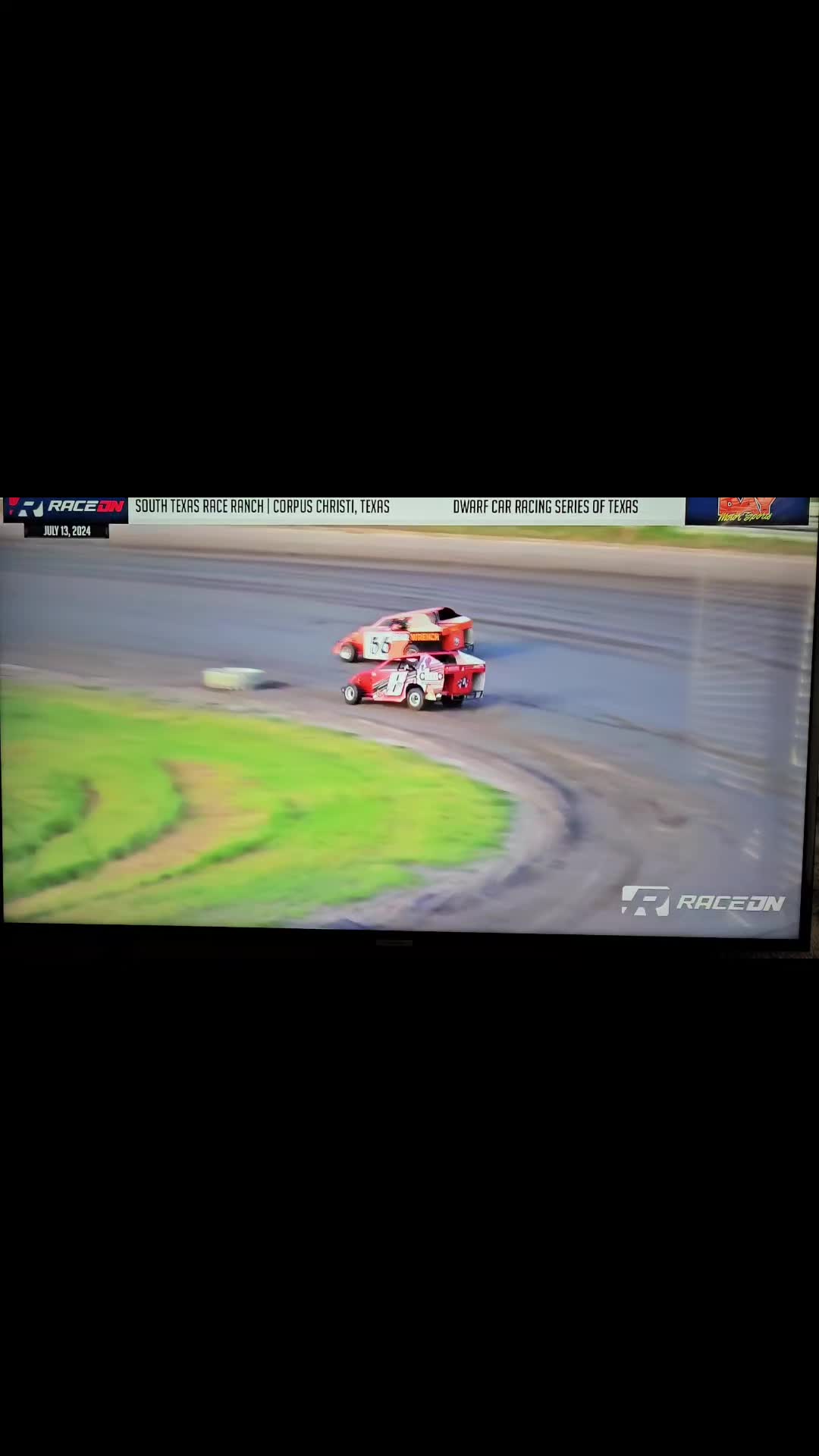 @MLMotorsports