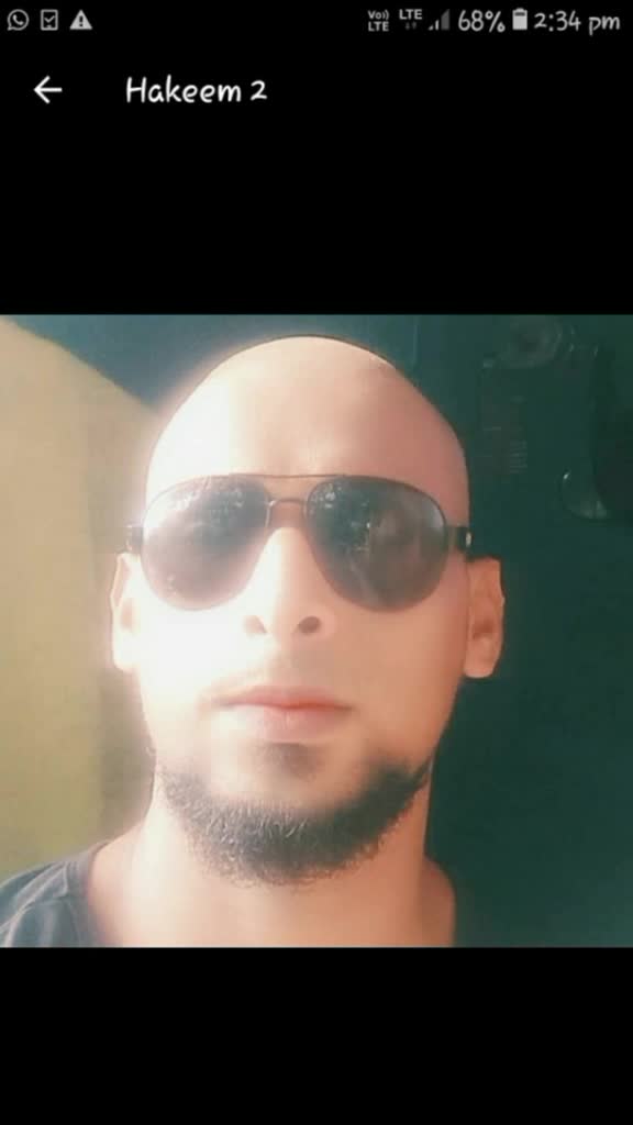 @Hakeem.vnr