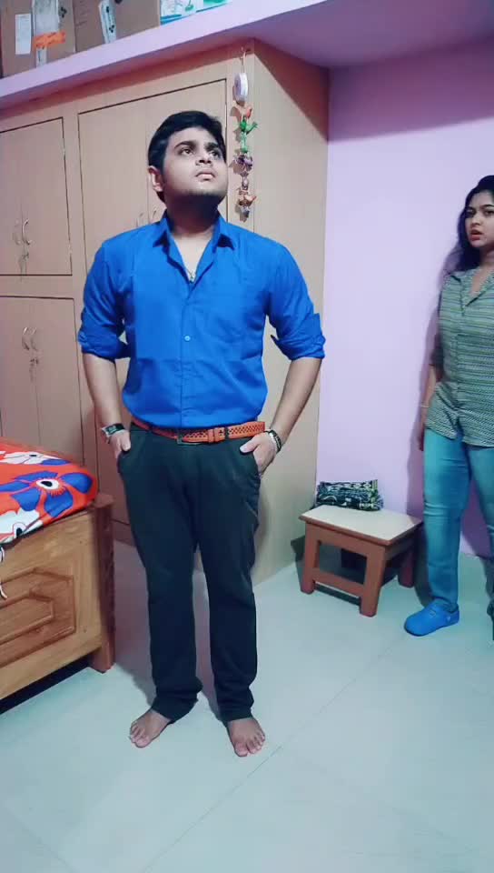@RAJESH KUMAR PANDA96