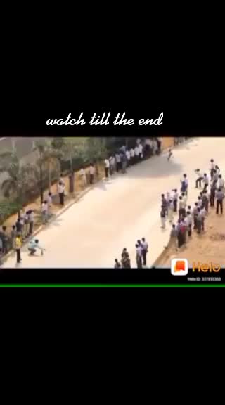 @Vikky_Warangal