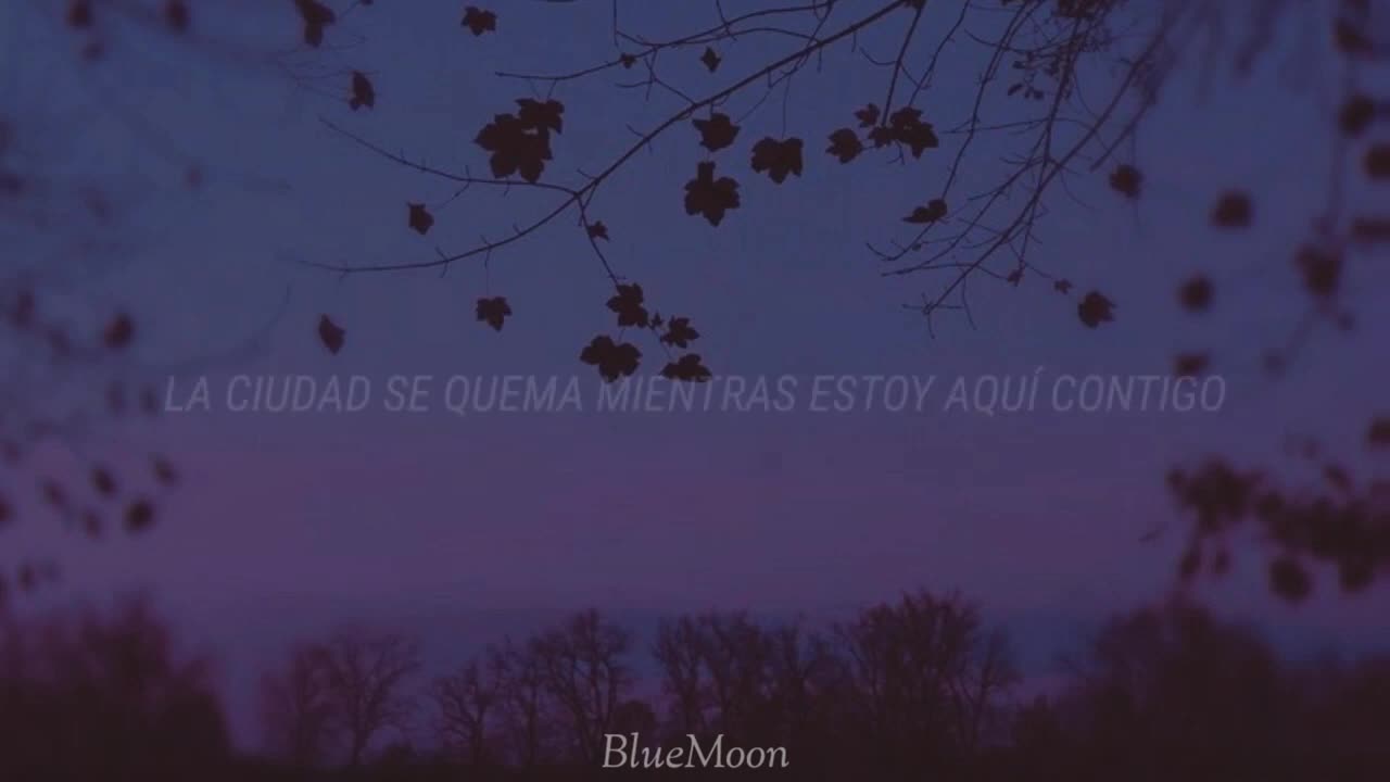 @BlueMoon