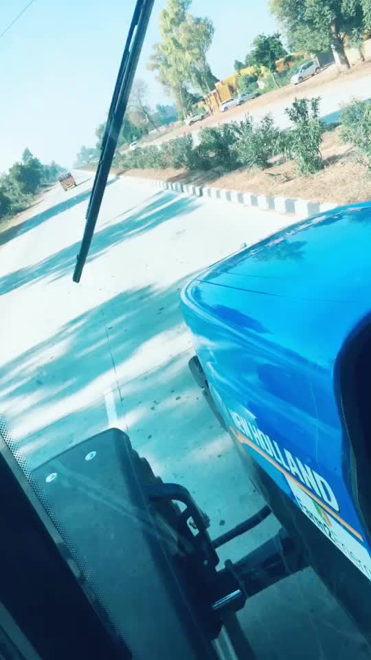 @Satnaam_13
