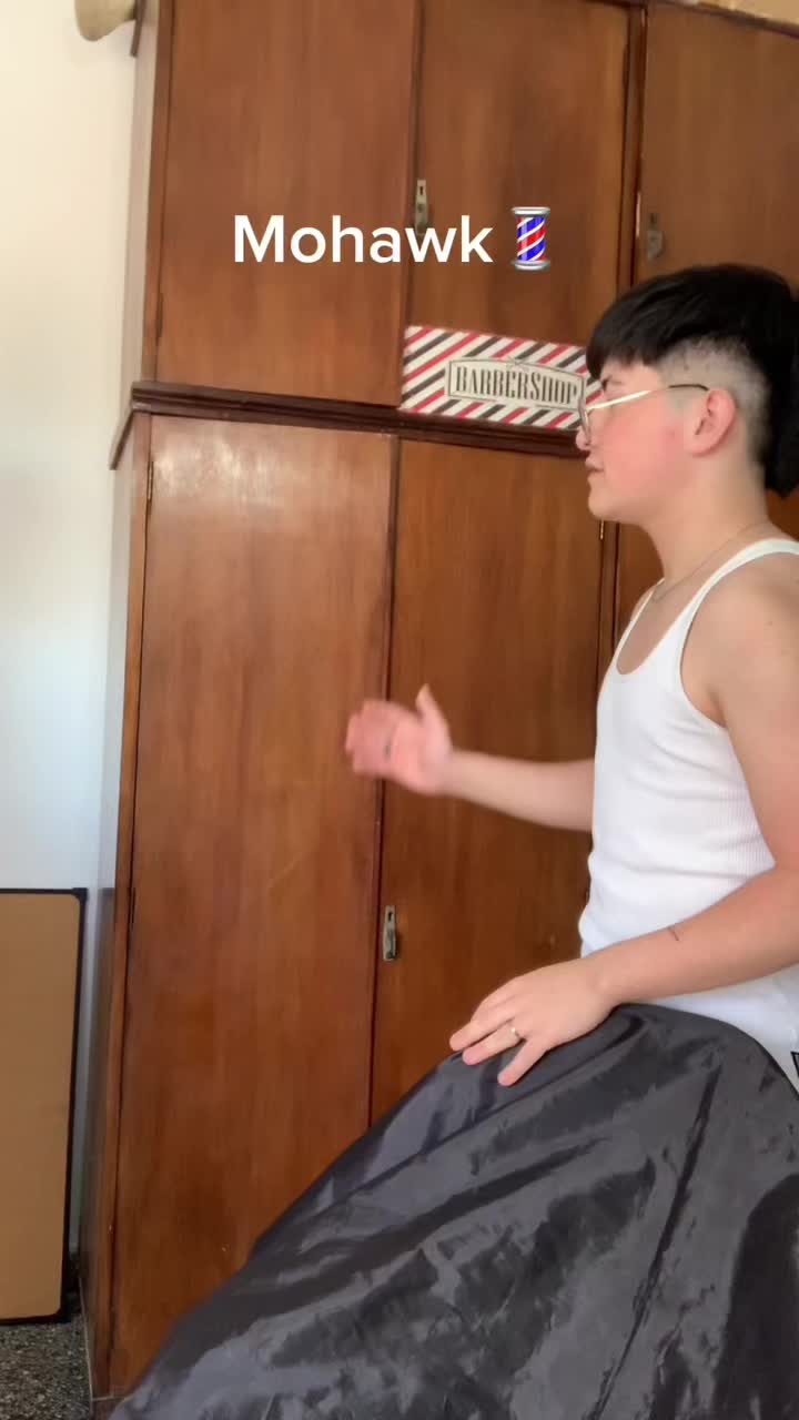 @alezuriita