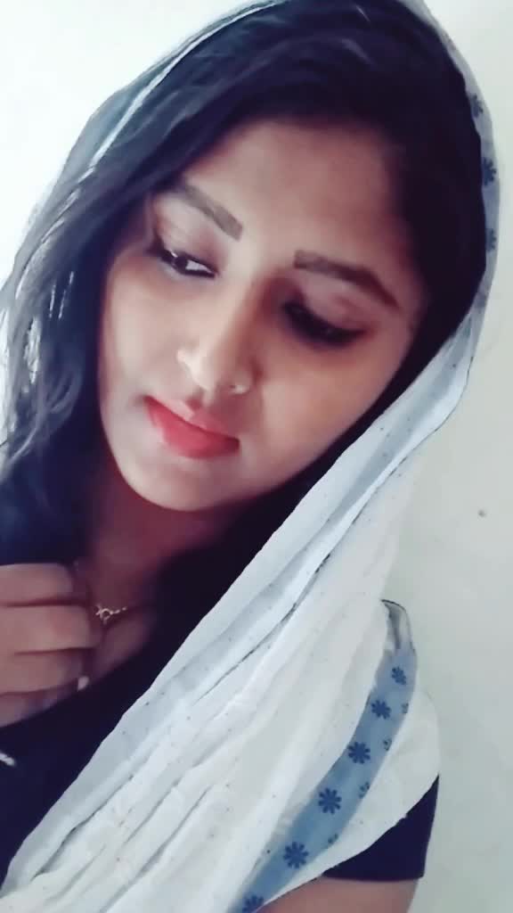 @sweety☺️