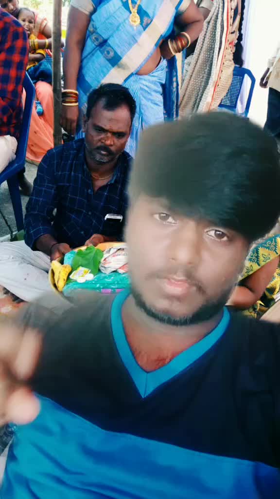 @Raghuvaran88