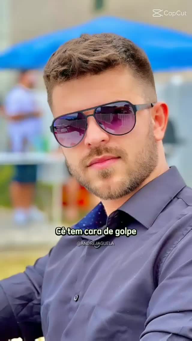 @andre.iaguela