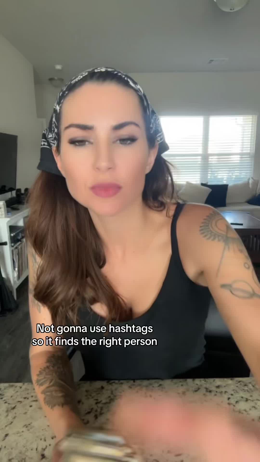 @Scorpio Stellium