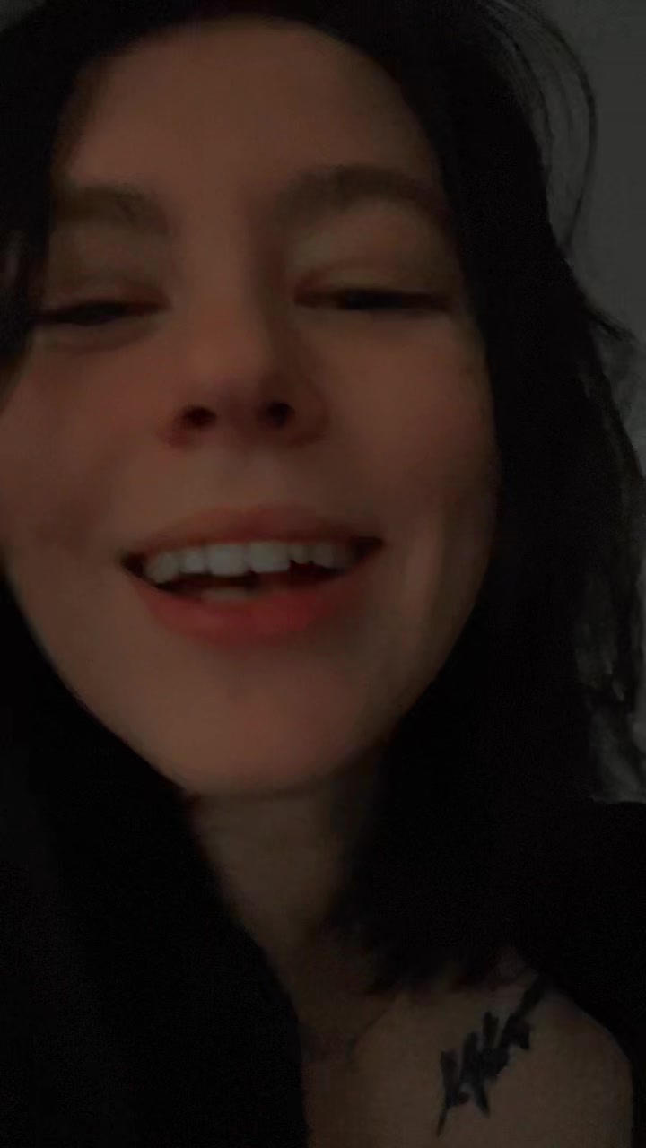 @kat