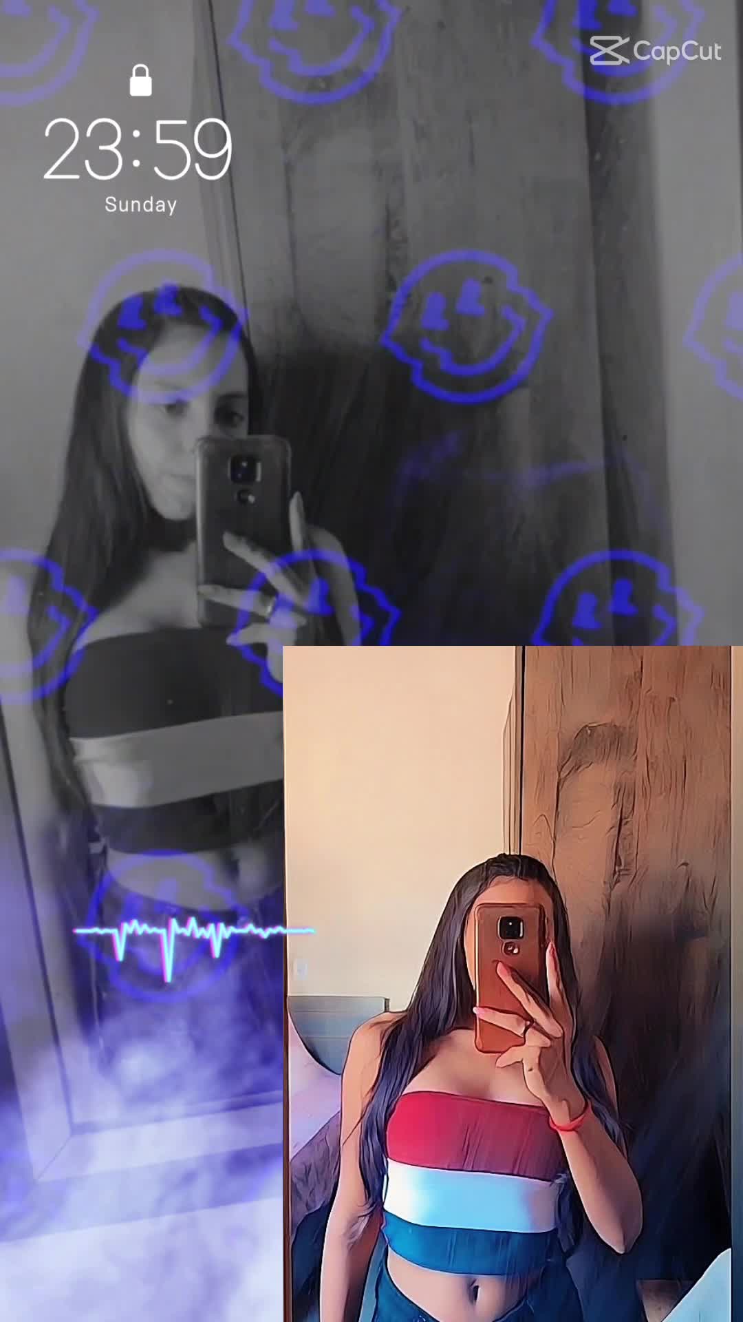 @"Daniele Lopes"