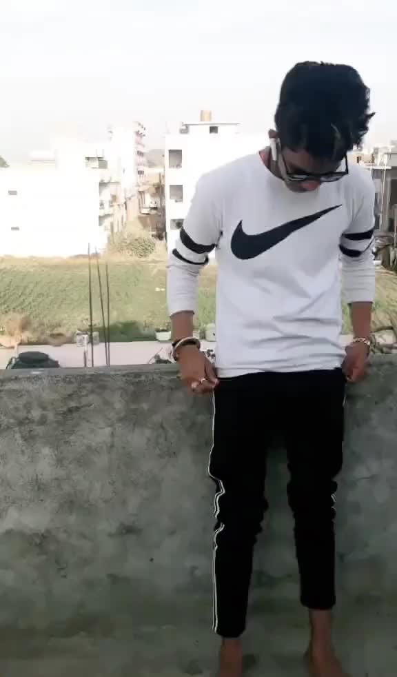 @Røhît Gûptã