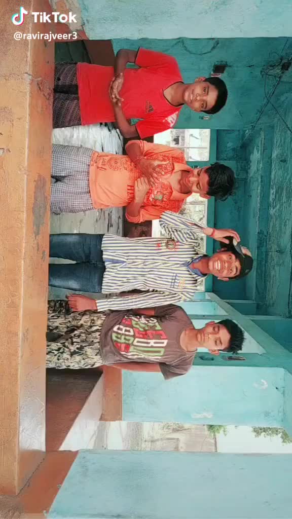 @Ravi Prasad
