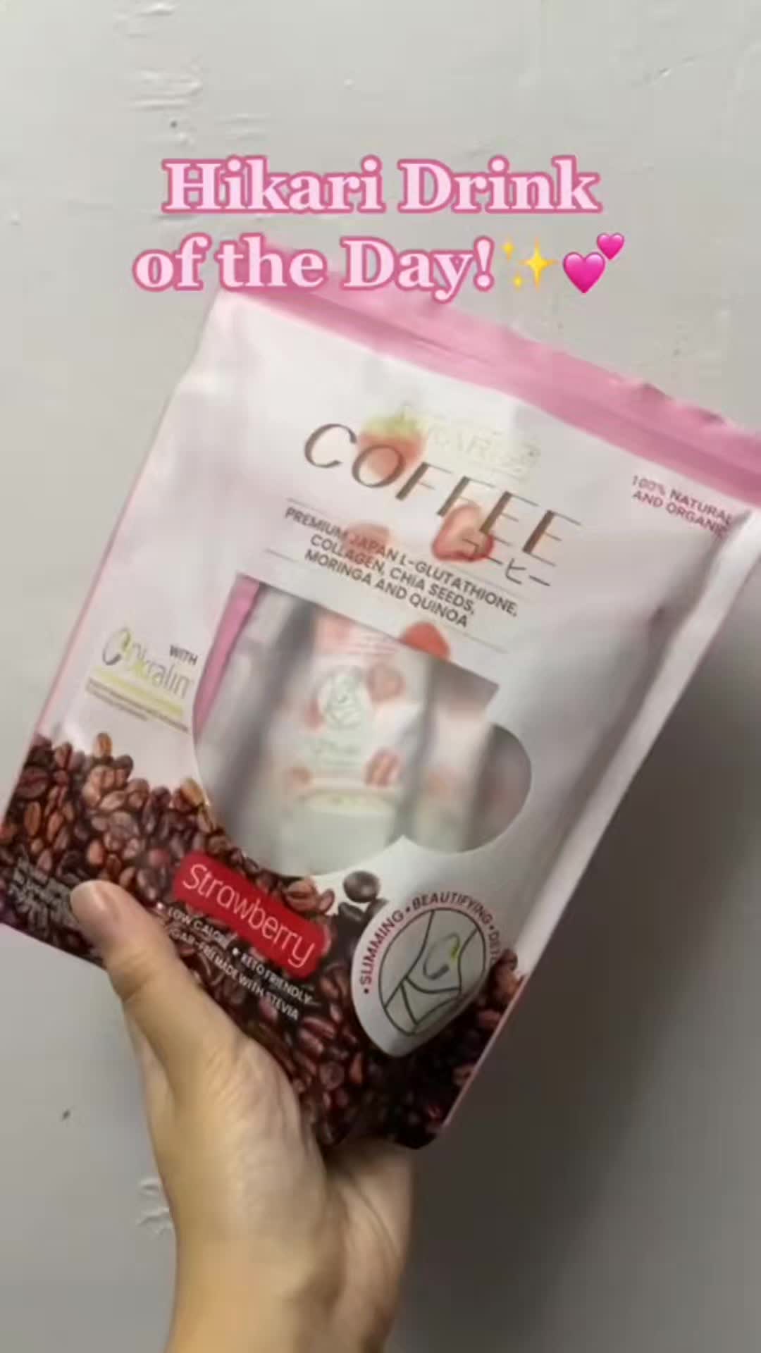 @matildas_beauty