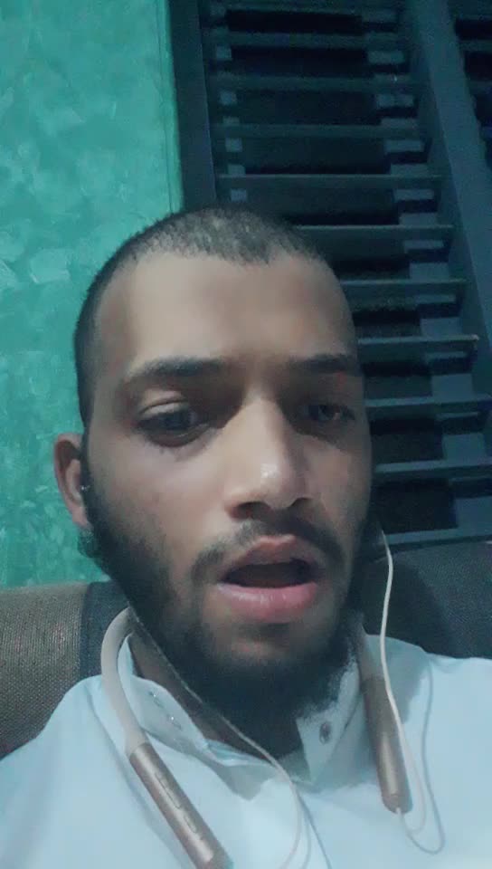 @ANSHIF ANU 123456789