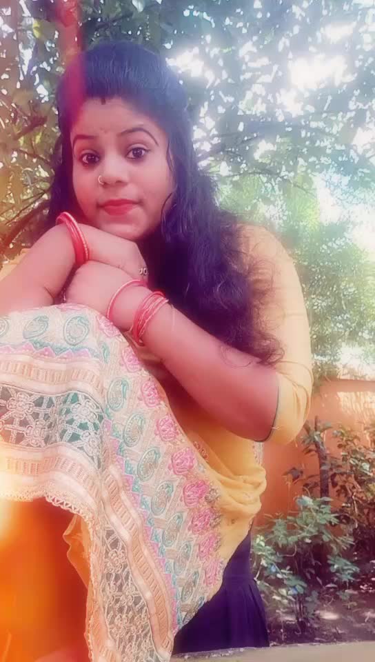 @LOVEL.SIMMA