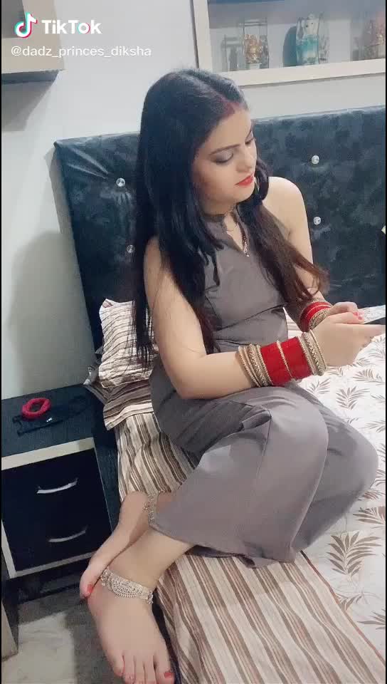 @Priya Hans
