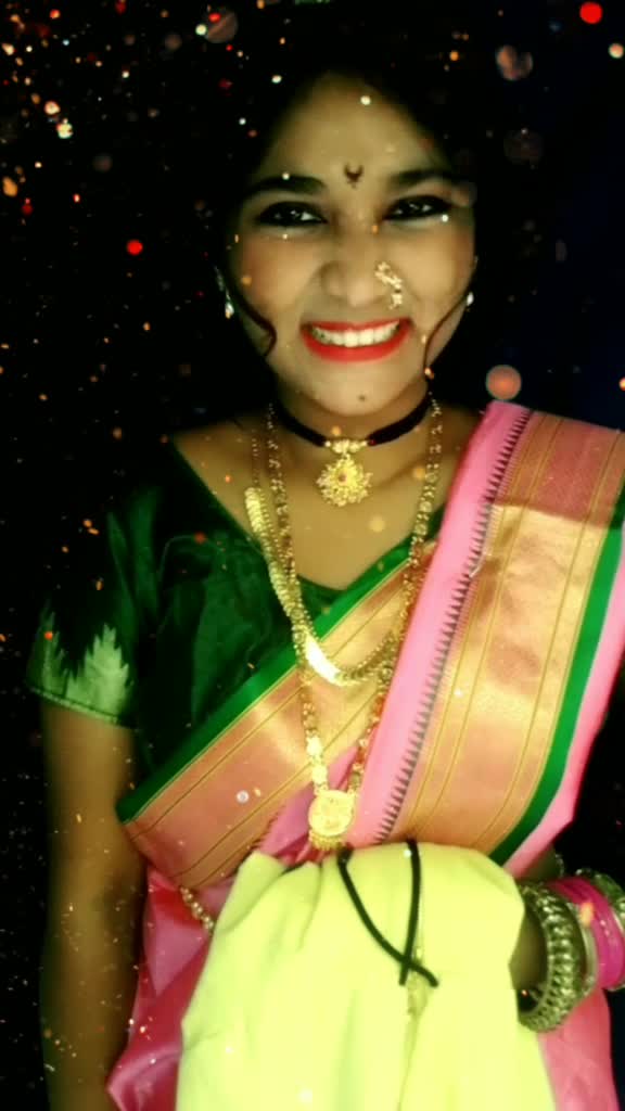 @💫[Anushka Singh]💫