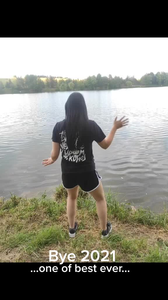 @Den&iacute;&iacute;&iacute;s