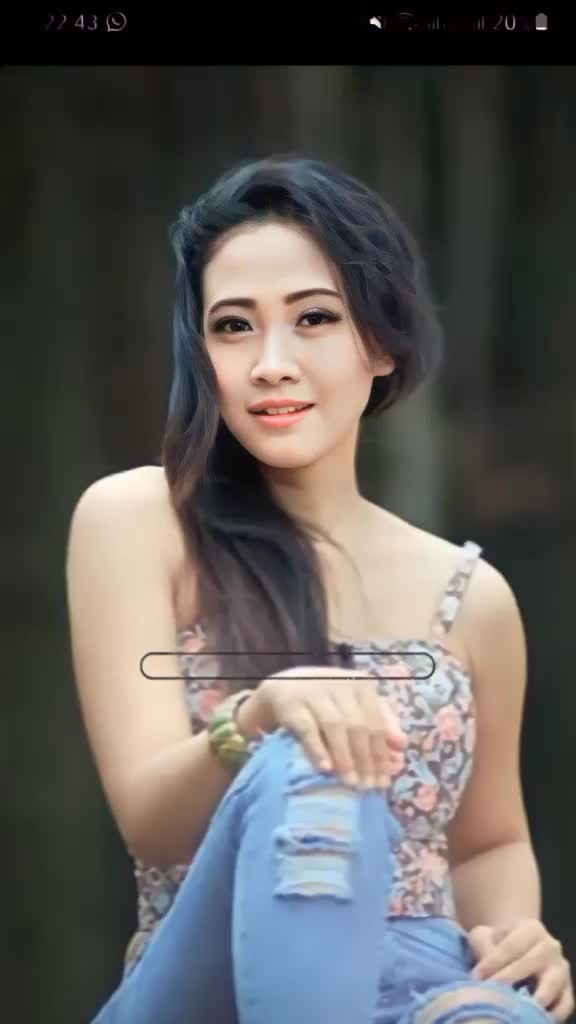 @Mamasabrina10