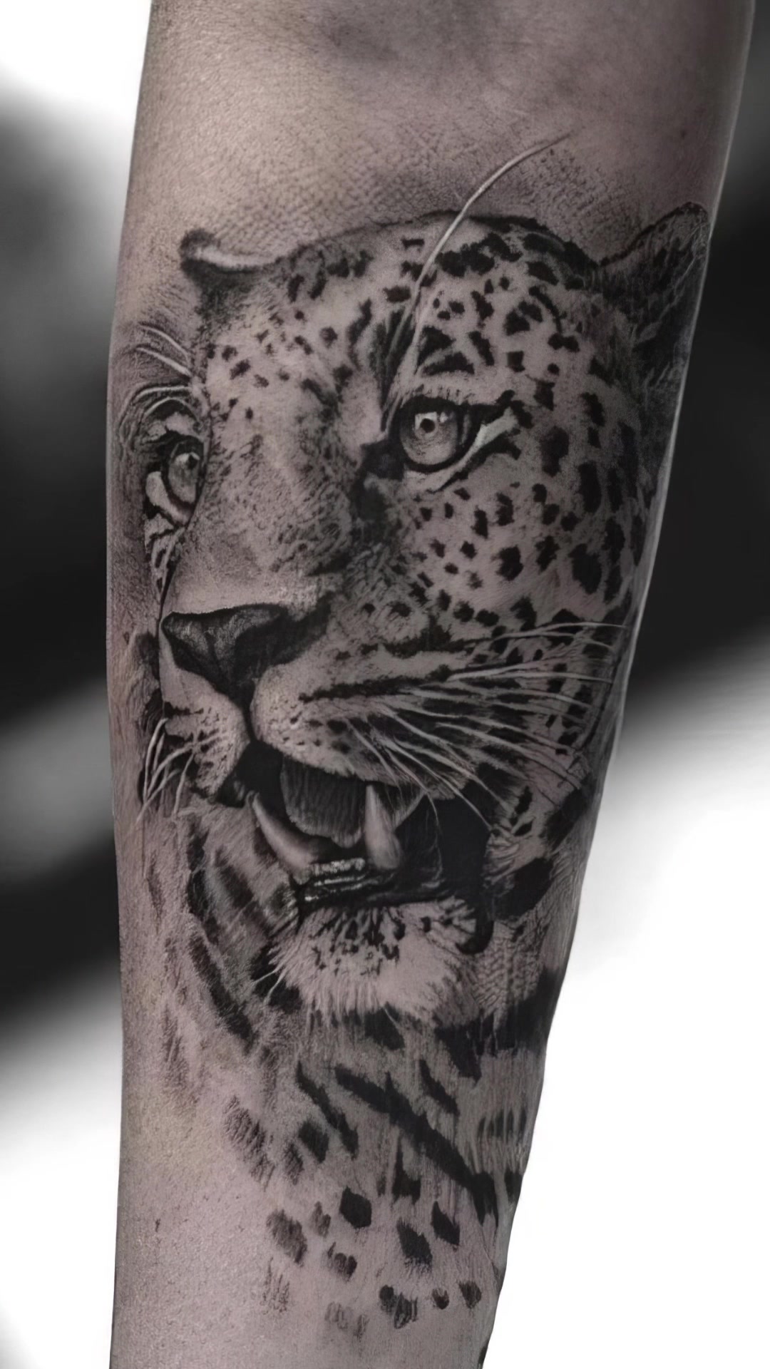 @Kunce Tattoo