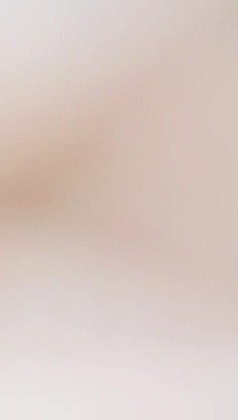 @โคSuhaniโค๐๐