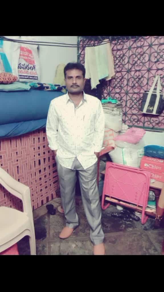 @lovely ๐ hari๐