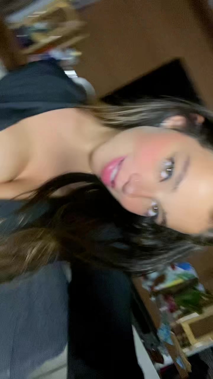 @dessativadoogm