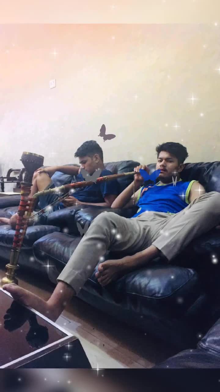 @AKHIL KADIYAN🔥