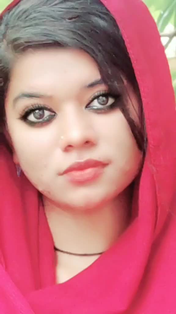 @user797845