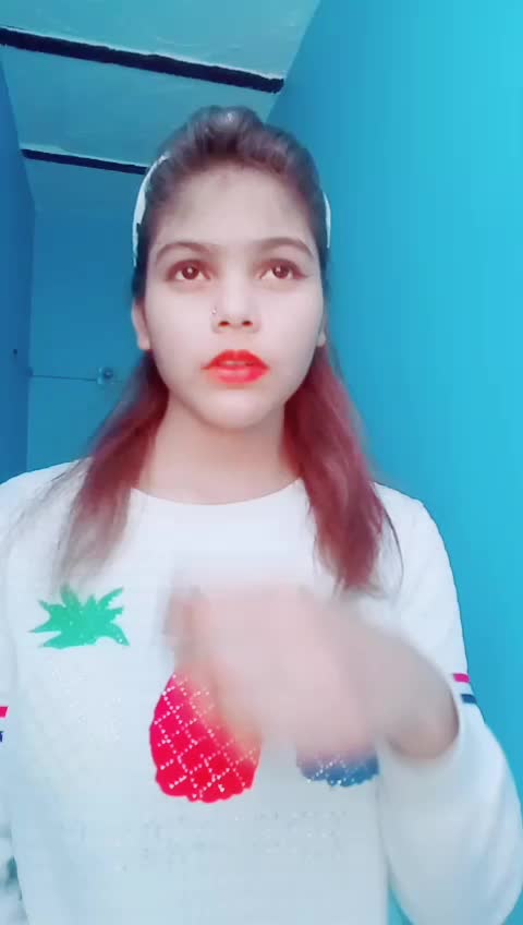 @DiYa GuPtA