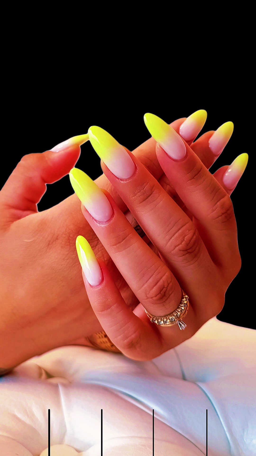 @Xeen Nails
