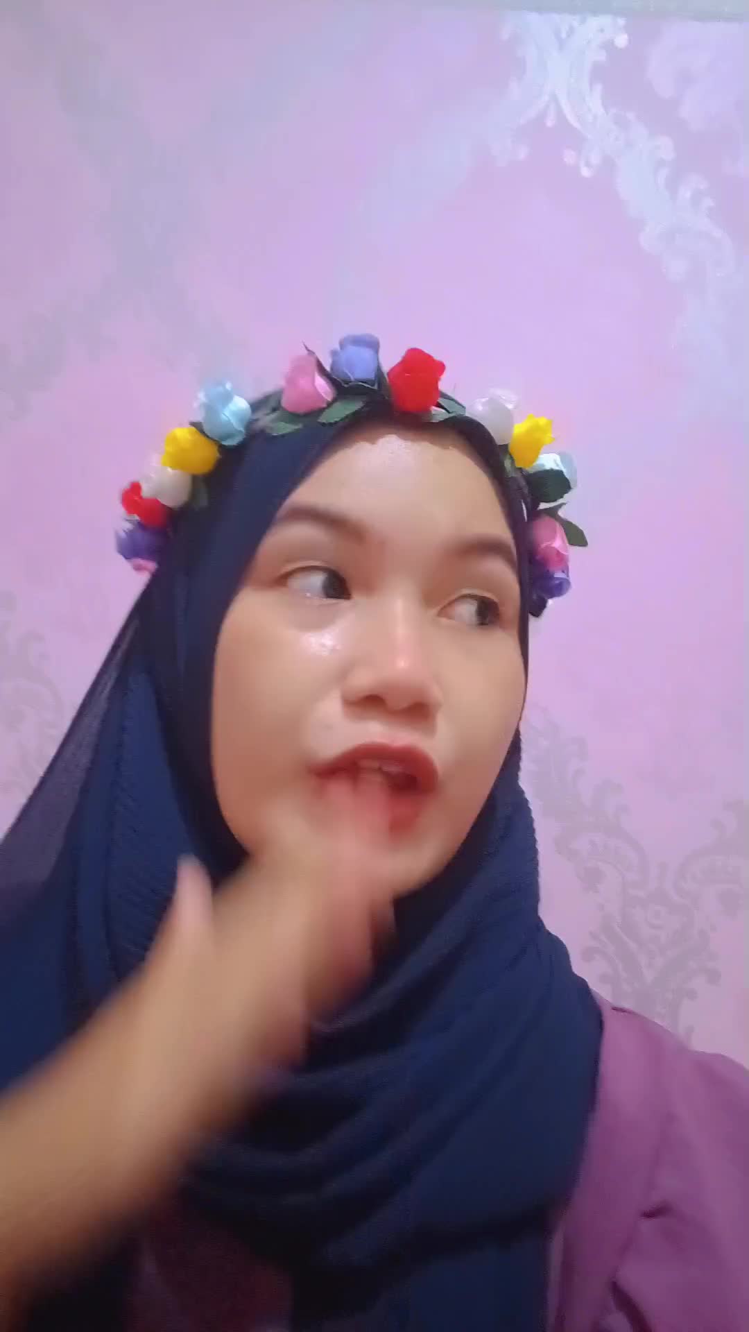 @melmelchubby